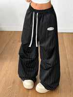 Pantalon de survêtement Coolane - Vignette | URBAÏA