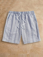 Short décontracté VCAY - Vignette | URBAÏA