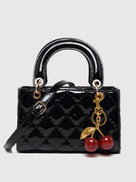 Sac à main KARLEY - Vignette | URBAÏA