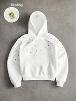 Streetrush sweat-shirt - Vignette | URBAÏA