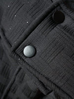 Manteau matelassé Hypemode - Vignette | URBAÏA