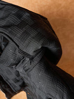 Manteau matelassé Hypemode - Vignette | URBAÏA