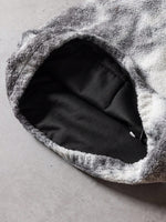 Streetrush sweat-shirt - Vignette | URBAÏA