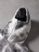 Streetrush sweat-shirt - Vignette | URBAÏA