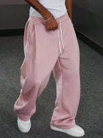 Manfinity Hypemode Pantalon - Vignette | URBAÏA