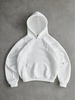 Streetrush sweat-shirt - Vignette | URBAÏA