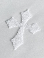 Streetrush sweat-shirt - Vignette | URBAÏA