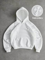 Streetrush sweat-shirt - Vignette | URBAÏA