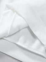 Streetrush sweat-shirt - Vignette | URBAÏA