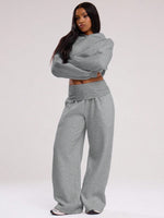 Pantalon MUSERA - Vignette | URBAÏA