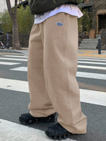 Pantalon de survêtement DAZY - Vignette | URBAÏA