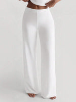 Pantalon femme XLLAIS - Vignette | URBAÏA