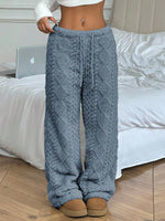 Pantalon décontracté Flirla - Vignette | URBAÏA