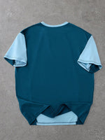 T-shirt Streetrush - Vignette | URBAÏA