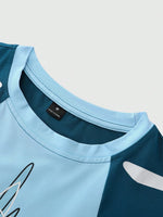 T-shirt Streetrush - Vignette | URBAÏA