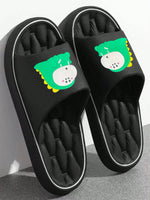 Pantoufles mode EVA - Vignette | URBAÏA