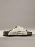 Solecia Mules à semelle - Vignette | URBAÏA