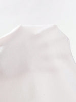 T-shirt Glimmora - Vignette | URBAÏA