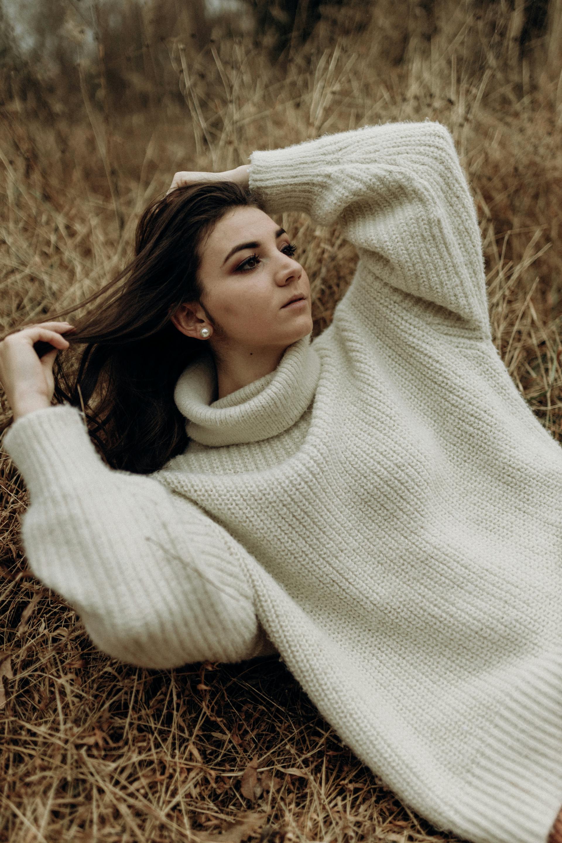 Sweat & hoodie femme oversize