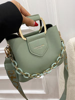 CONTAINEVERY Sac - Vignette | URBAÏA 