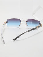 lunettes de mode hommes - Vignette | URBAÏA 