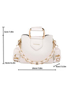 CONTAINEVERY Sac - Vignette | URBAÏA 