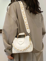 CONTAINEVERY Sac - Vignette | URBAÏA 