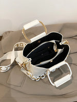 CONTAINEVERY Sac - Vignette | URBAÏA 