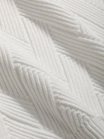 DAZY Pull d'automne - Vignette | URBAÏA 