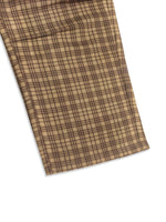 Pantalon ample Manfinity Roghcode - Vignette | URBAÏA 