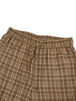 Pantalon ample Manfinity Roghcode - Vignette | URBAÏA 