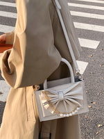 Sac carré - Vignette | URBAÏA 