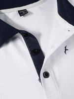 Mode Polo shirt Manfinity - Vignette | URBAÏA 