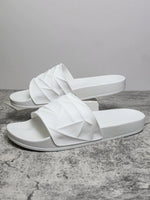 sandales d'été douces - Vignette | URBAÏA 