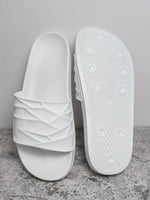 sandales d'été douces - Vignette | URBAÏA 