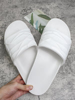 sandales d'été douces - Vignette | URBAÏA 