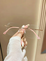 lunettes anti-lumière bleue - Vignette | URBAÏA 