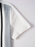 Polo décontracté Manfinity - Vignette | URBAÏA 