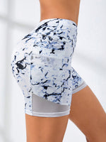 SHEIN Sports - Vignette | URBAÏA 