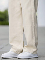 Manfinity Homme Jeans - Vignette | URBAÏA 