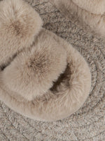 Chaussures Douillet - Vignette | URBAÏA 