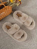 Chaussures Douillet - Vignette | URBAÏA 