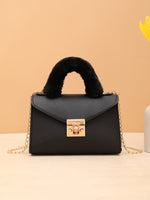 petit sac à main - Vignette | URBAÏA 