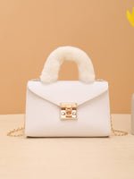 petit sac à main - Vignette | URBAÏA 