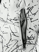 Doudoune Imprimé - Vignette | URBAÏA 