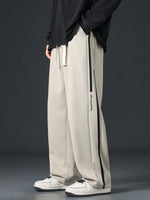 Pantalon jogging - Vignette | URBAÏA 