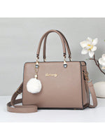 Sac Décontracté Chic - Vignette | URBAÏA 