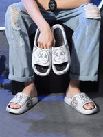 Sandales EVA - Vignette | URBAÏA 