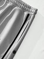 Manfinity Homme Pantalon - Vignette | URBAÏA 