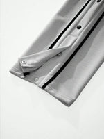 Manfinity Homme Pantalon - Vignette | URBAÏA 